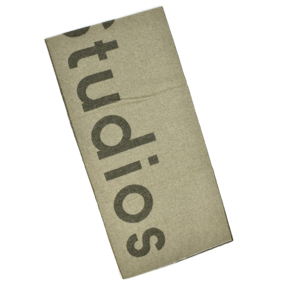 Acne Studios（アクネ ストゥディオズ） 【並行輸入品】アクネ