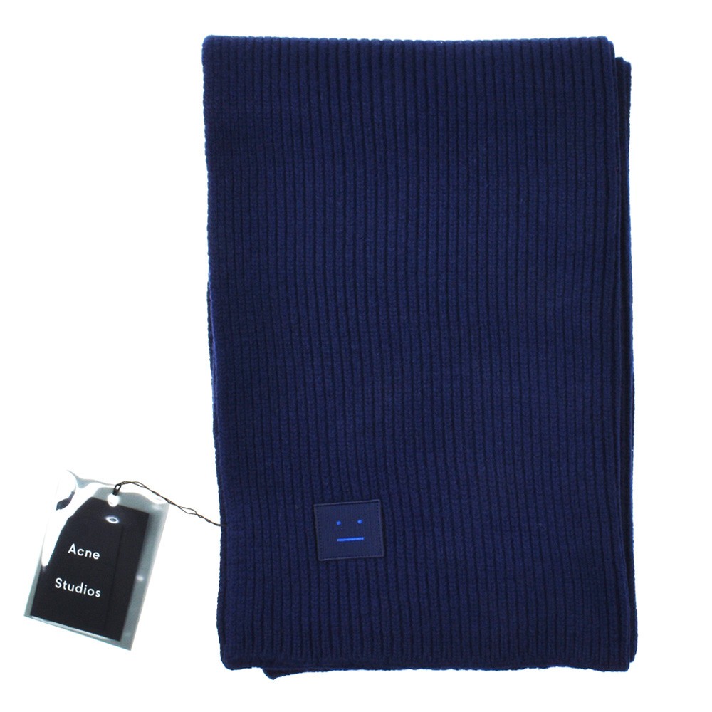 Acne Studios（アクネ ストゥディオズ） 【並行輸入品】アクネ