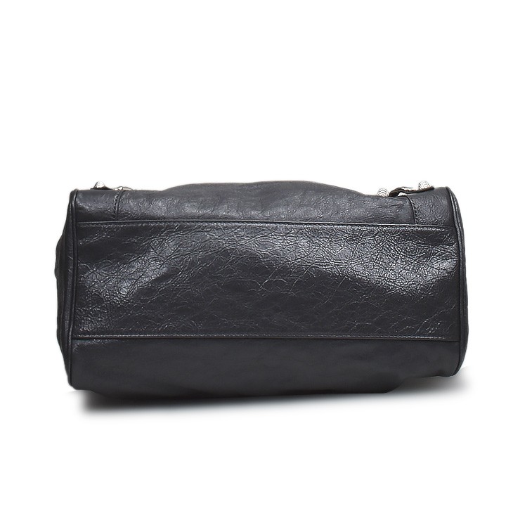 BALENCIAGA 【並行輸入品】バレンシアガ 282010 D94JN 1160