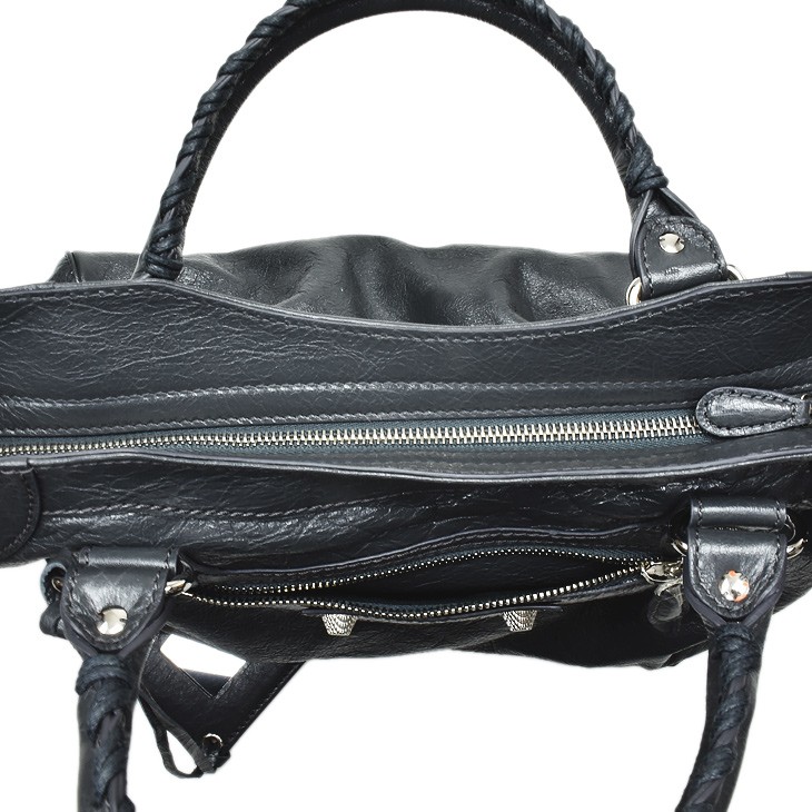 BALENCIAGA バレンシアガ 282010 D94JN 1160 エディターズ