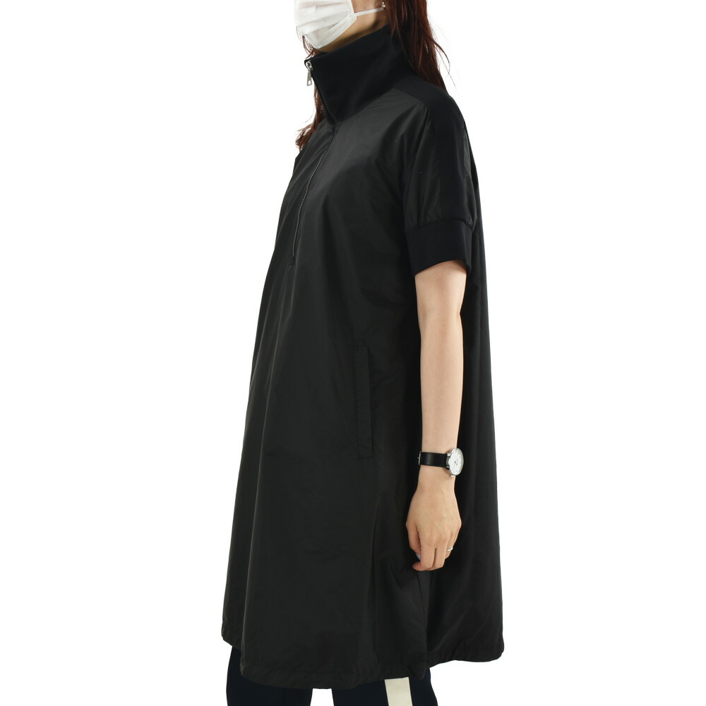MONCLER 【SALE】モンクレール ワンピース レディース