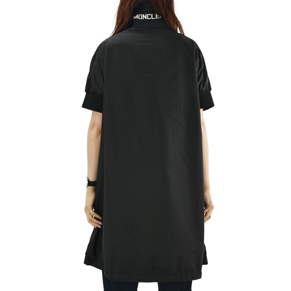 MONCLER 【SALE】モンクレール ワンピース レディース