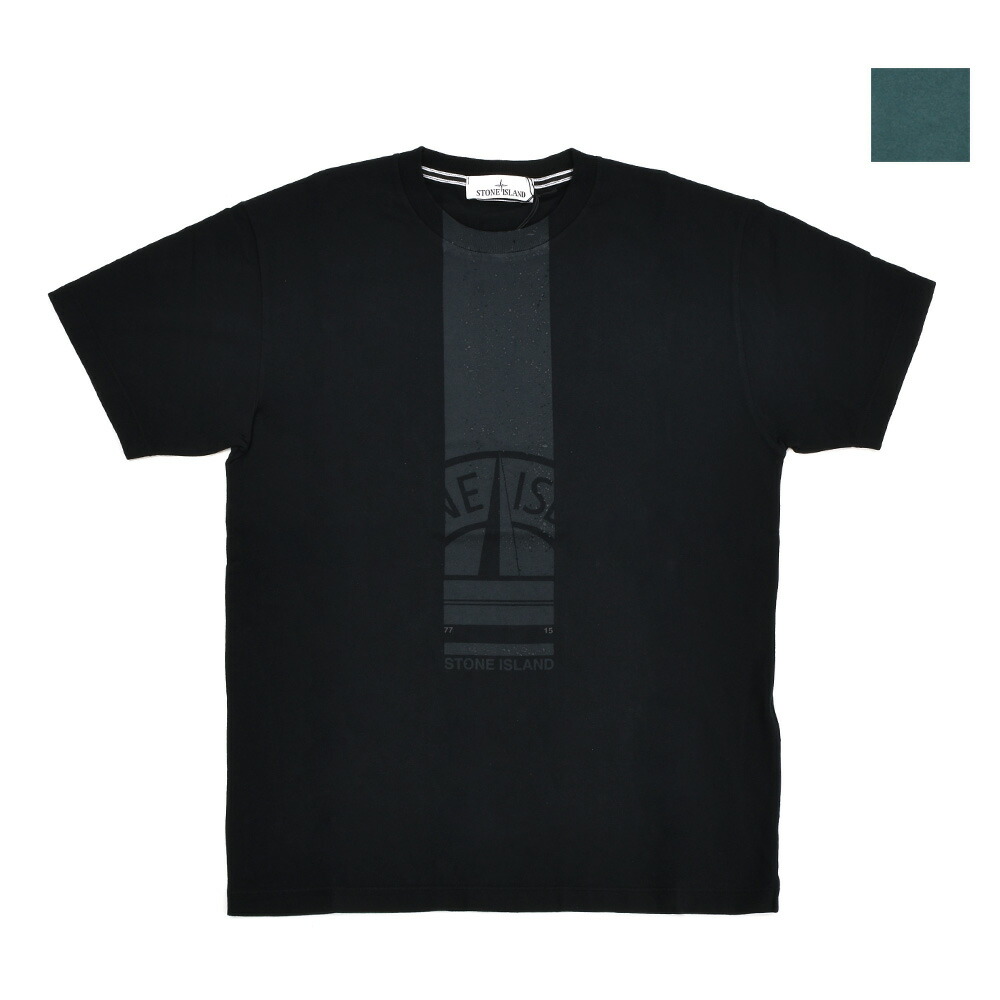 STONE ISLAND（ストーン アイランド） 【並行輸入品】ストーン