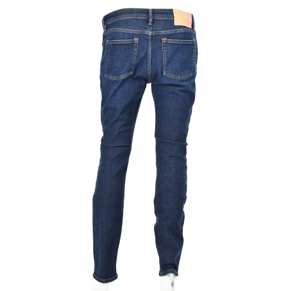 Acne Studios（アクネ ストゥディオズ） 【SALE】【並行輸入品】アクネ