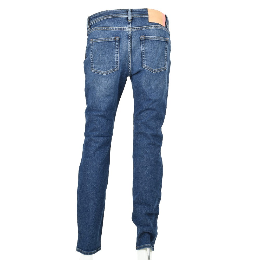 Acne Studios（アクネ ストゥディオズ） 【並行輸入品】アクネ