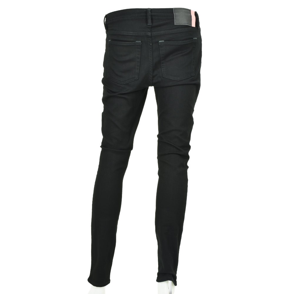 Acne Studios ジーンズ レディース デニム 30d176-1542 30d176-1542_03.jpg
