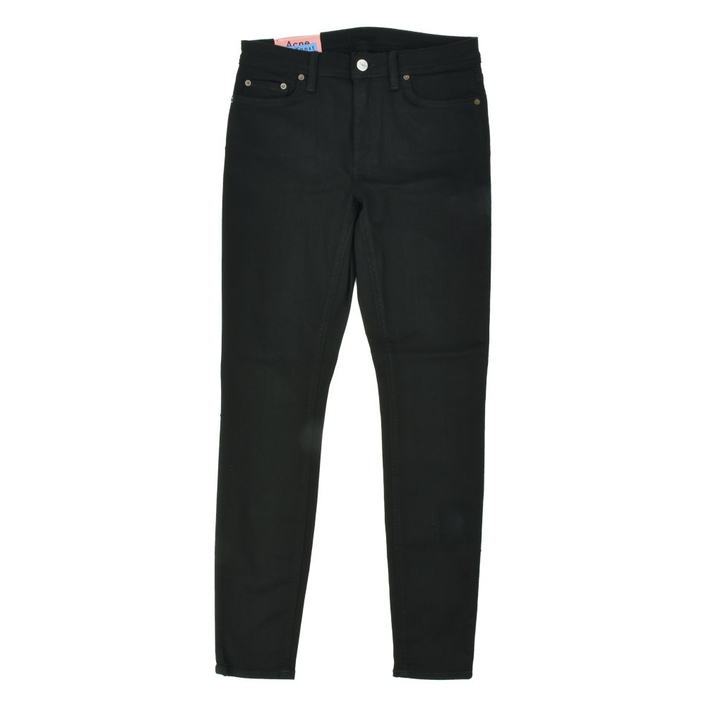 Acne Studios ジーンズ レディース デニム 30d176-1542 30d176-1542_03.jpg