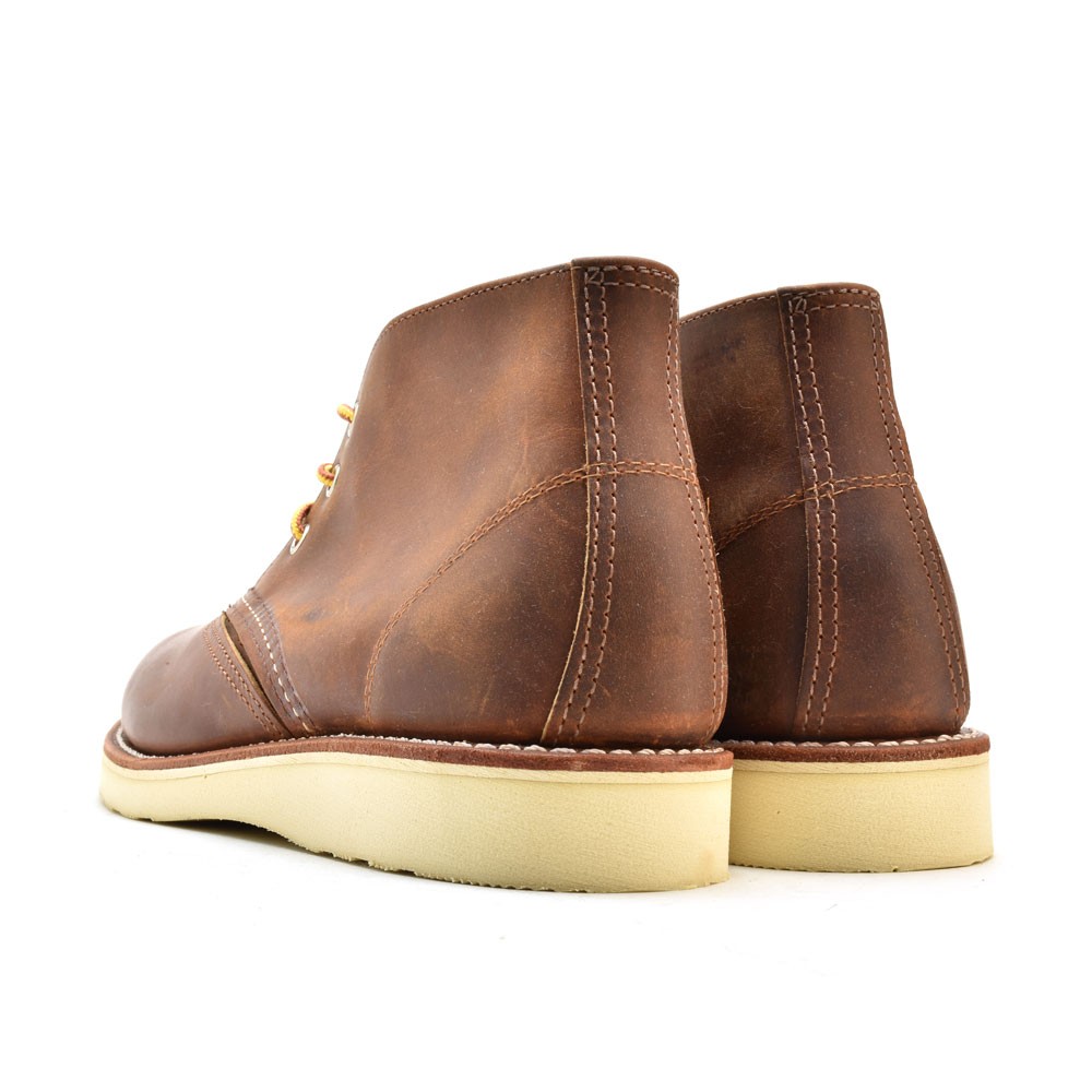 RED WING SHOES（レッドウィング） 【並行輸入品】レッドウィング
