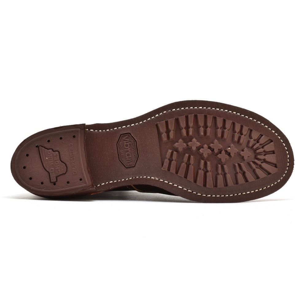 RED WING SHOES レッドウィング ブラックスミス ワークブーツ