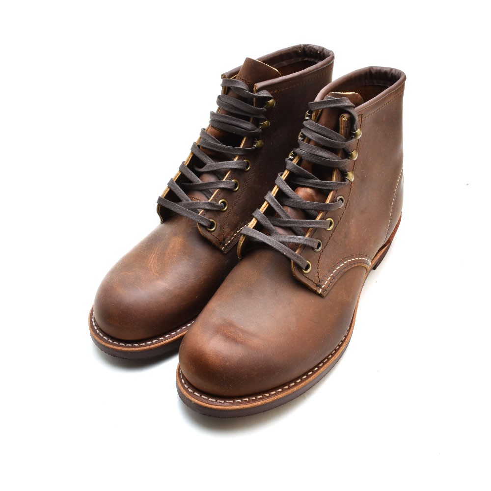 RED WING SHOES（レッドウィング） 【並行輸入品】レッドウィング
