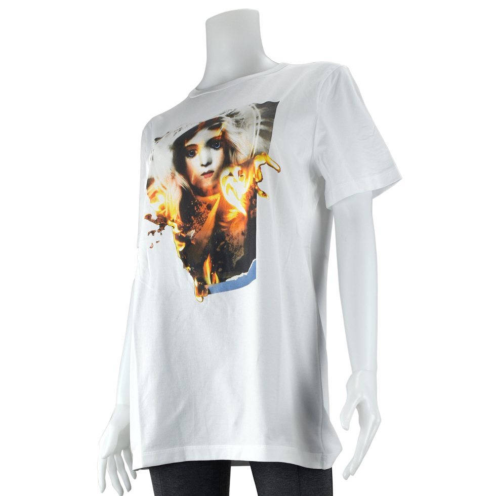 Maison Margiela（メゾンマルジェラ） 【SALE】【並行輸入品】メゾン