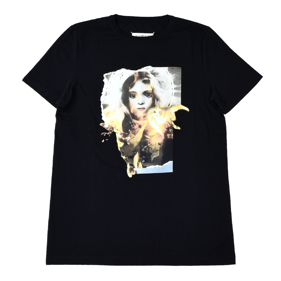 Maison Margiela（メゾンマルジェラ） 【並行輸入品】メゾンマルジェラ