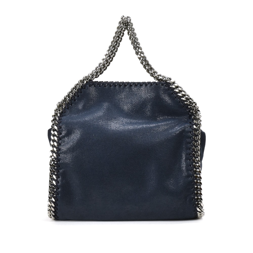 【STELLA McCARTNEY】ステラマッカートニー クラッチバッグ BUYMA VINTAGE 中古 Stella McCartney ステラマッカートニー