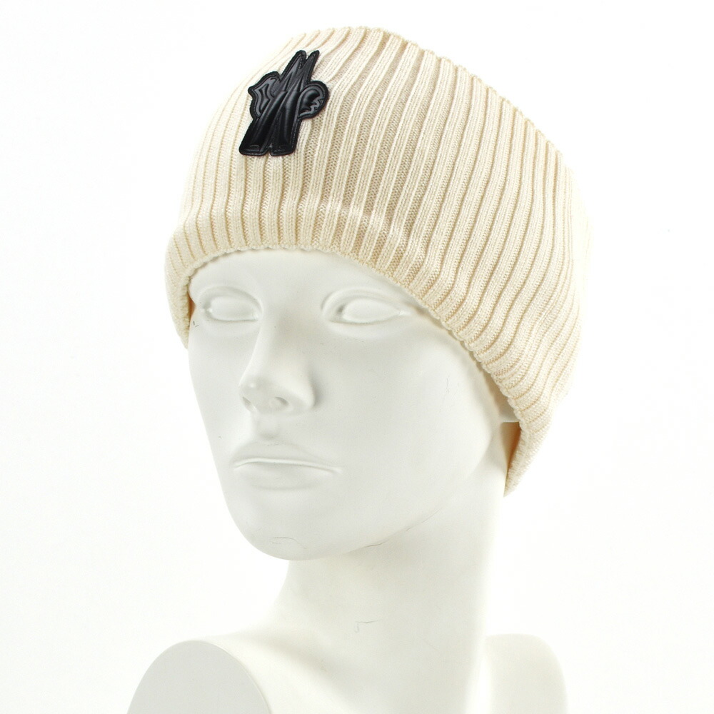 モンクレール MONCLER ヘアバンド 3b00034 m1122 999 3b00034-m112201.jpg