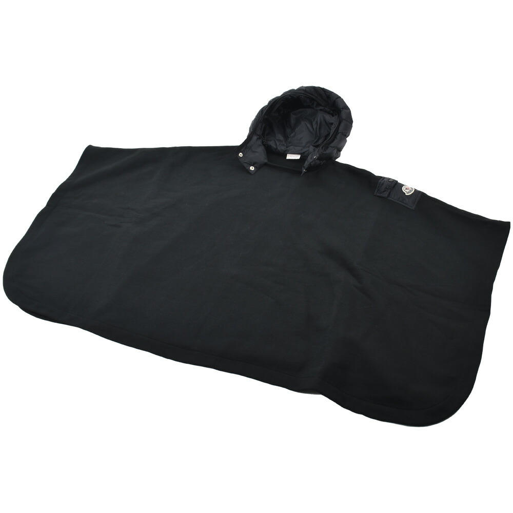 MONCLER（モンクレール） 【並行輸入品】モンクレール ポンチョ