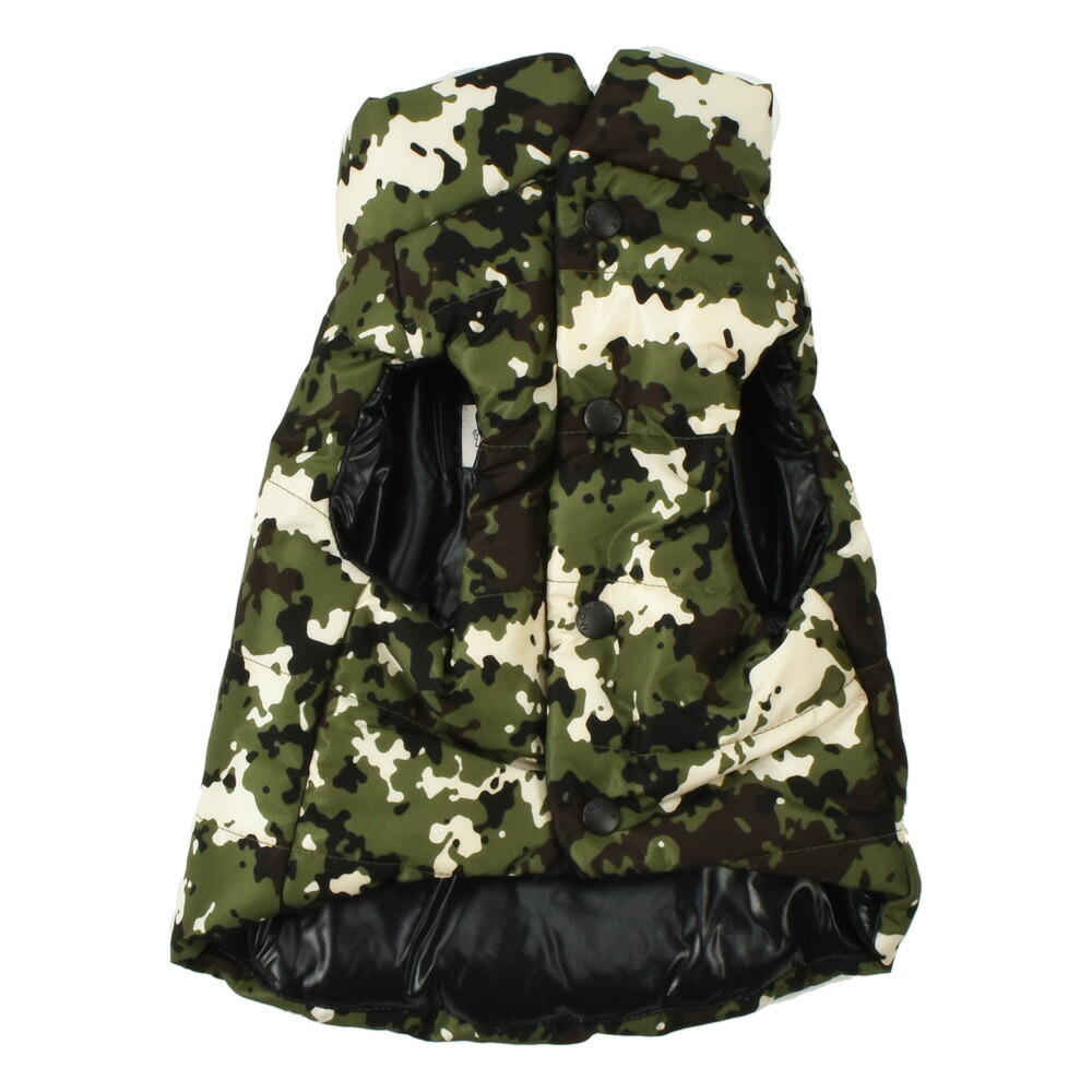 MONCLER（モンクレール） 【並行輸入品】モンクレール ポルド ドッグ