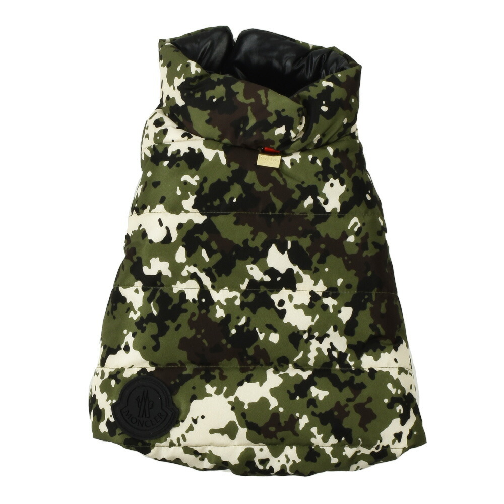 MONCLER（モンクレール） 【並行輸入品】モンクレール ポルド ドッグ