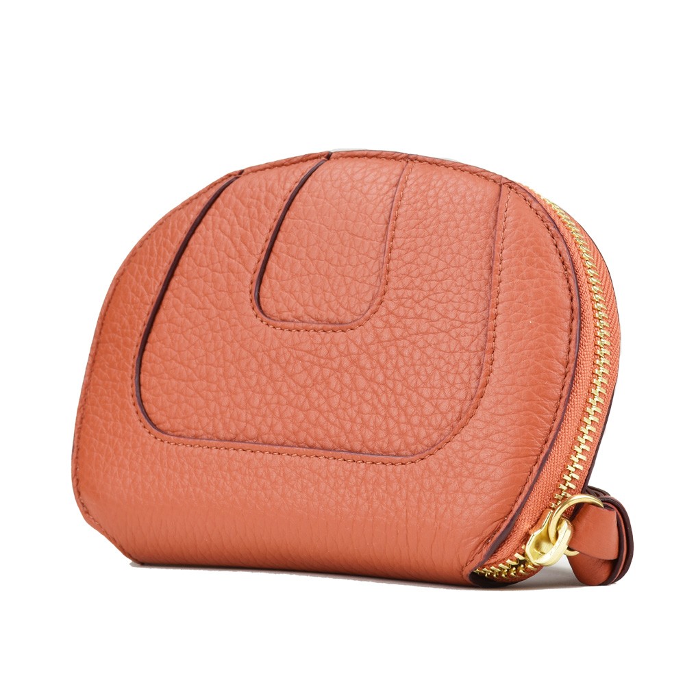 Chloe（クロエ） 【並行輸入品】クロエ 3P0684 161 BGQ WALLET HAYLEY