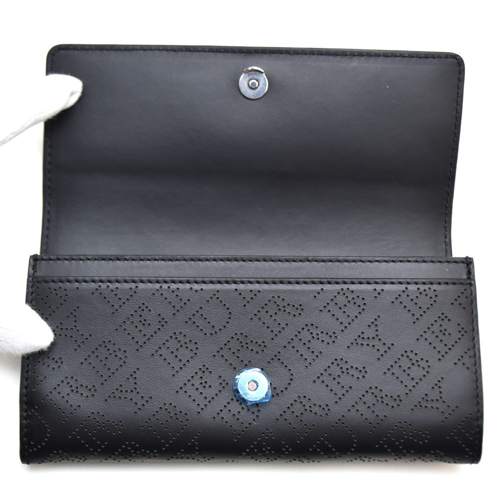 BURBERRY（バーバリー） 【並行輸入品】バーバリー 長財布 ロング 
