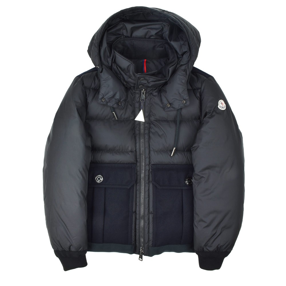MONCLER（モンクレール） 【並行輸入品】モンクレール ヴィトゥクス