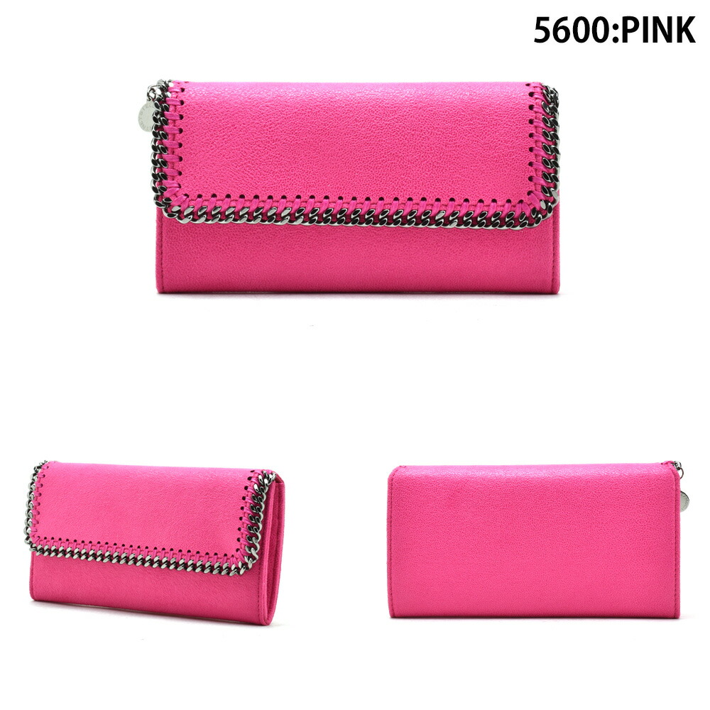 Stella McCartney（ステラ・マッカートニー） 【並行輸入品】ステラ