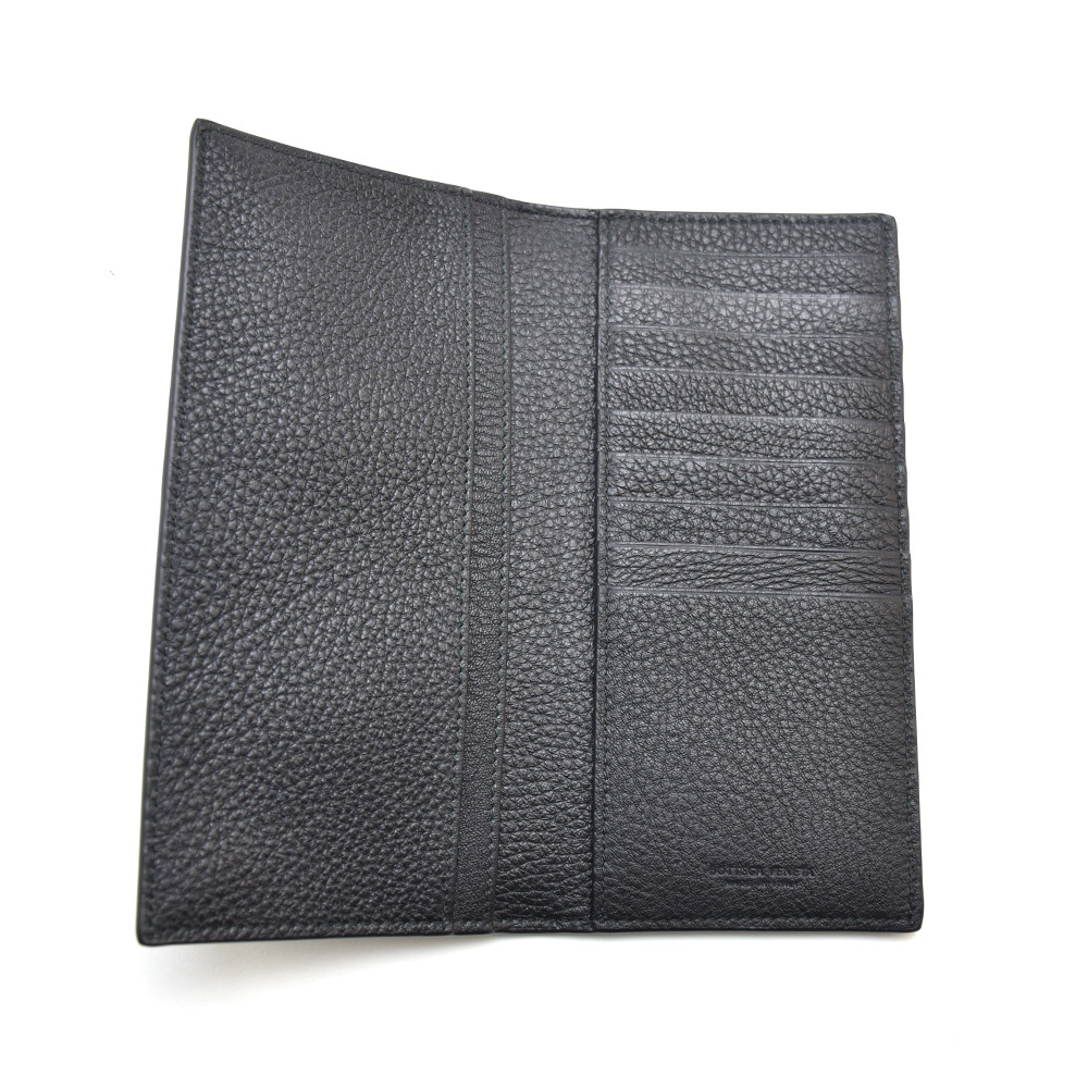 BOTTEGA VENETA（ボッテガ・ヴェネタ） 【並行輸入品】ボッテガ