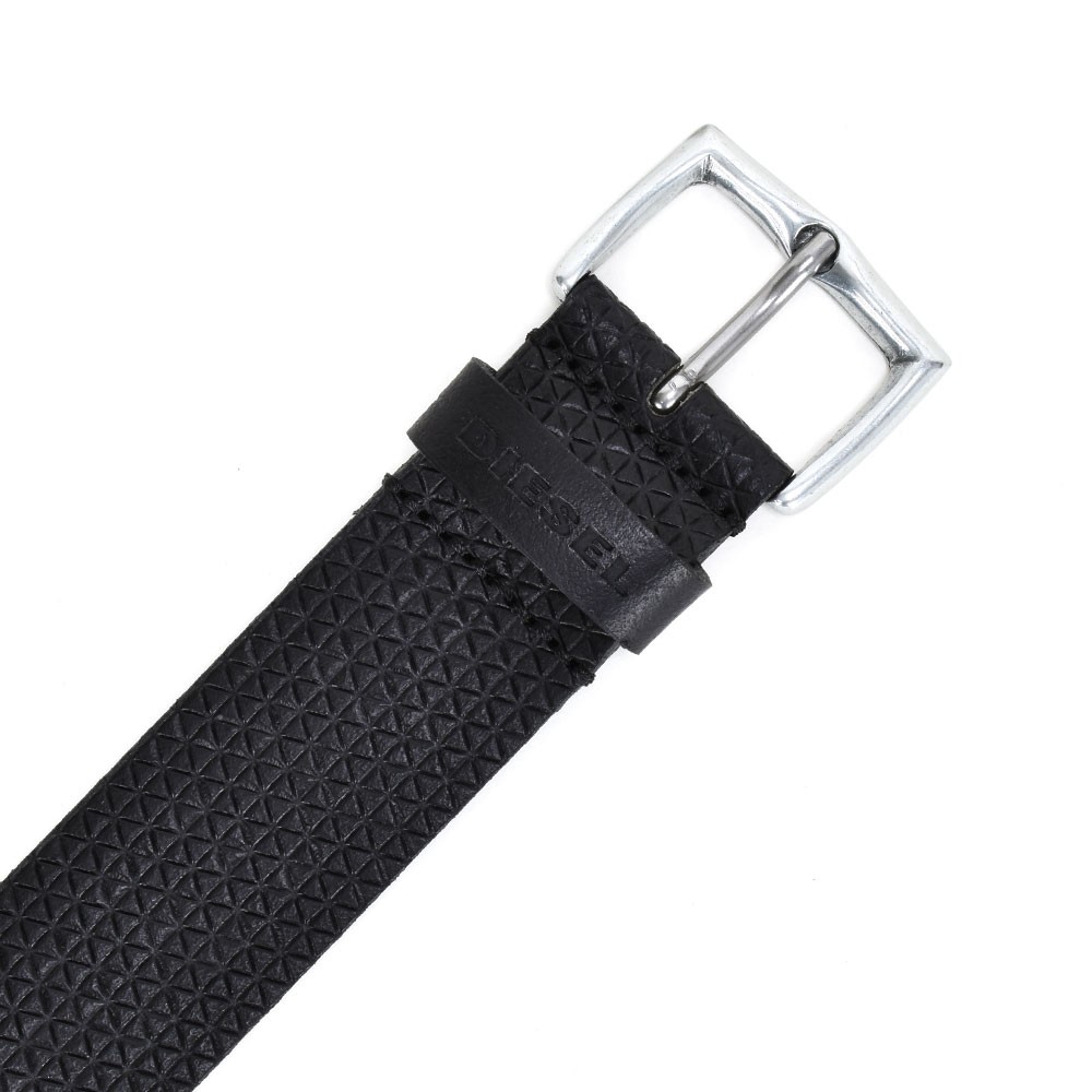 DIESEL（ディーゼル） 【並行輸入品】ディーゼル スターリングボックス