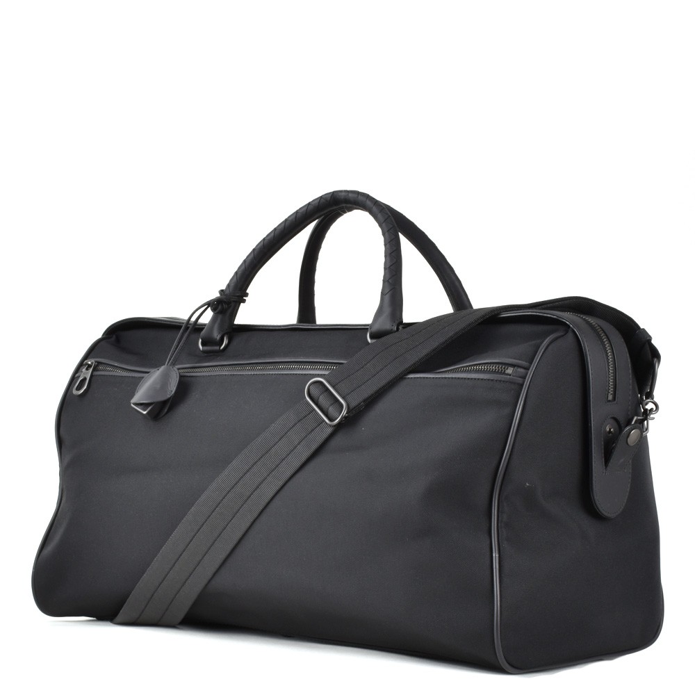 BOTTEGA VENETA ボッテガヴェネタ ボストンバッグ ショルダー