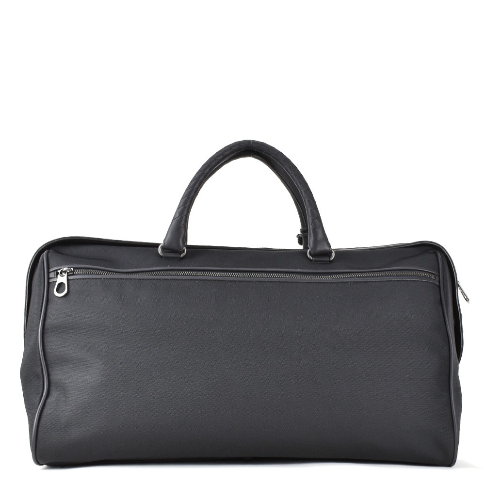 BOTTEGA VENETA ボッテガヴェネタ ボストンバッグ ショルダー