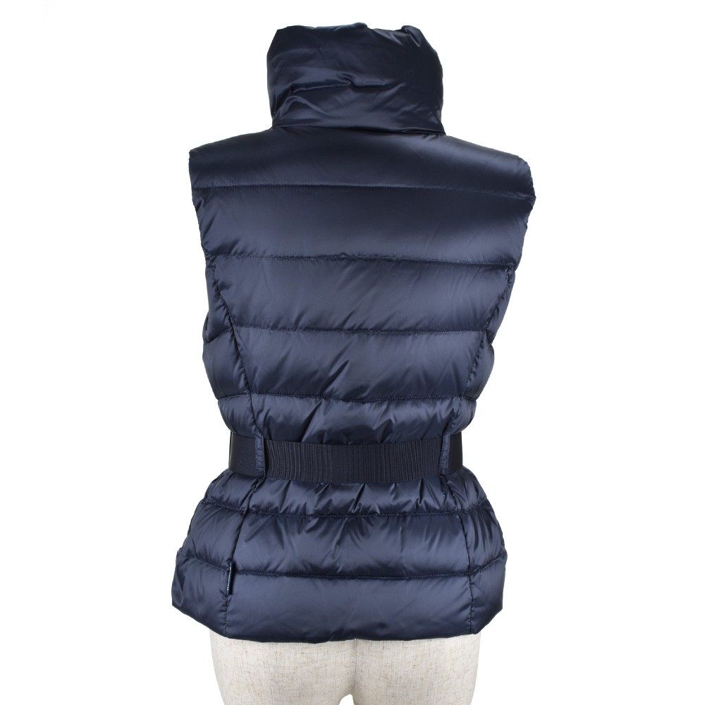 MONCLER モンクレール アウター レディース ダウンベスト ジレ