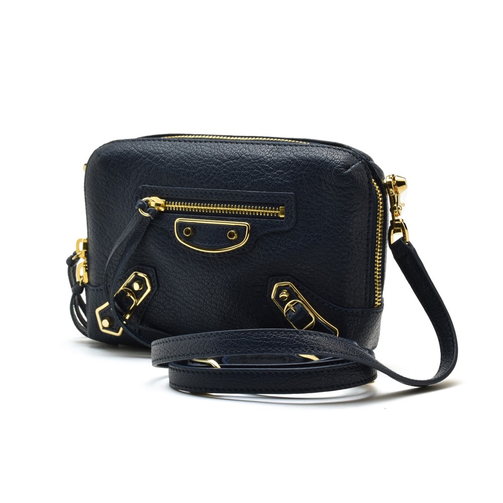 Balenciaga BEACH BAG ミニ ラフィアトート かごバッグ