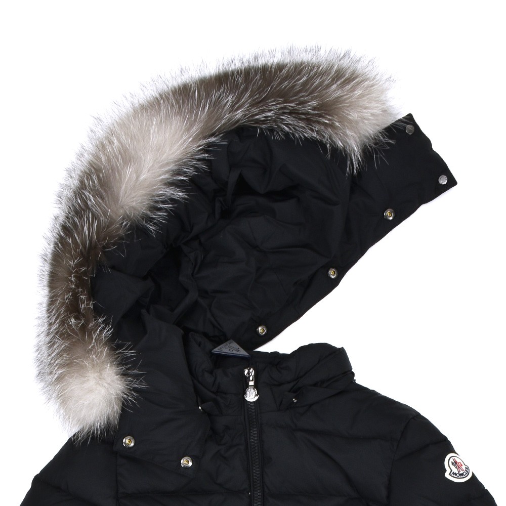 100％本物 イルテライオ Yahoo 店モンクレールキッズ ボーイズ MONCLER