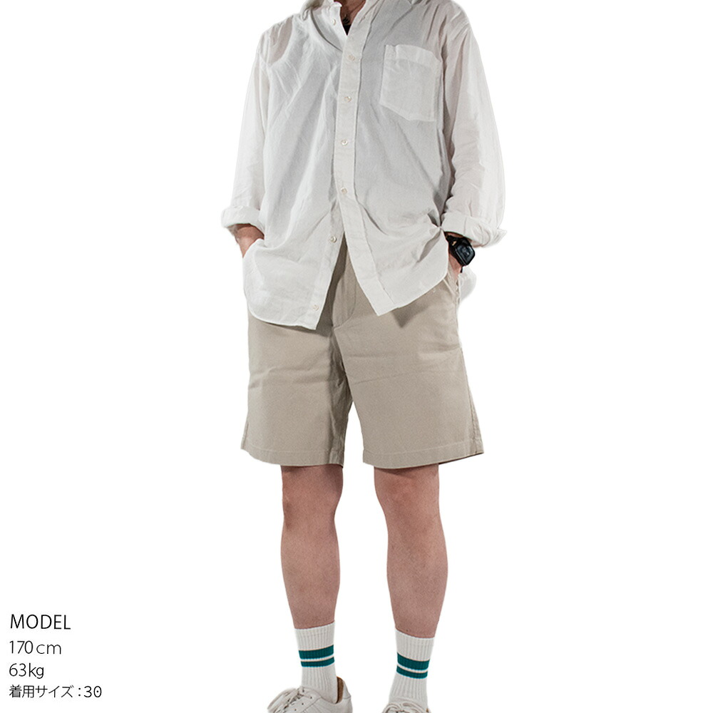 BOSS ボス MATTEO ハーフ ショート ズボン パンツ ブラック L 並行輸入品】ボス BOSS ハーフパンツ メンズ ショートパンツ 短パン