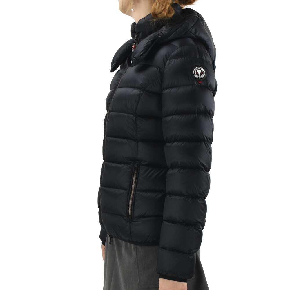 CAPEHORN（ケープホーン） 【並行輸入品】ケープホーン ダウン