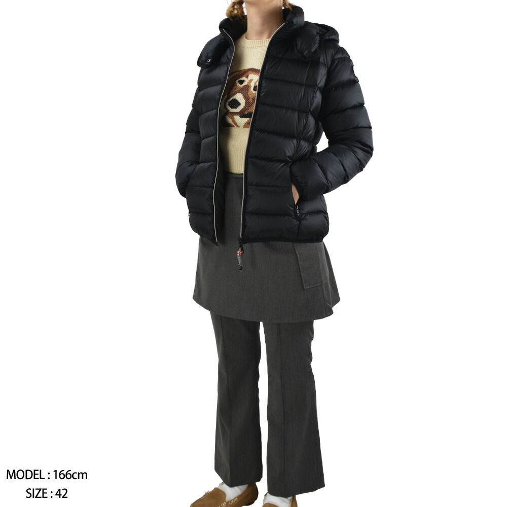 CAPEHORN（ケープホーン） 【並行輸入品】ケープホーン ダウン