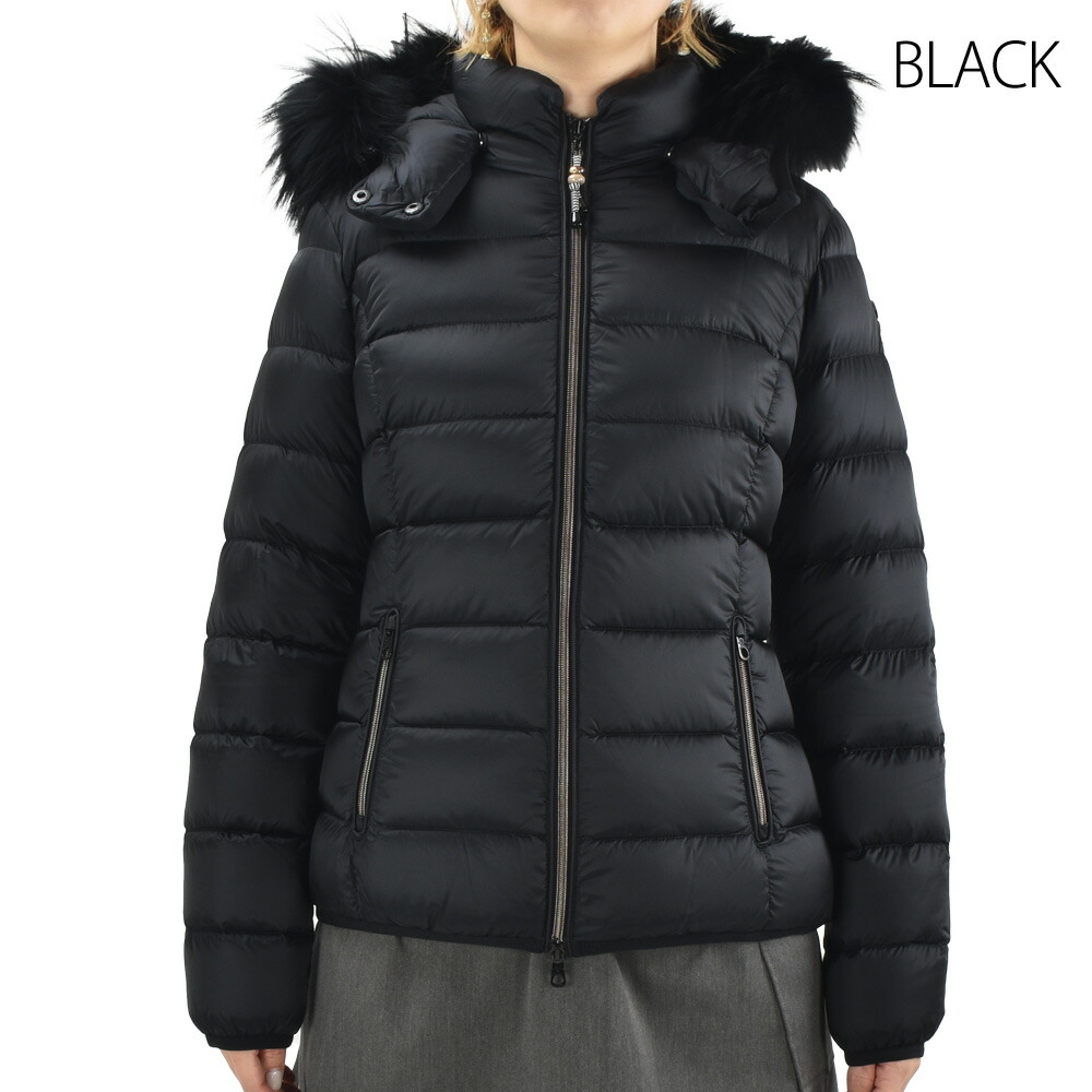 CAPEHORN（ケープホーン） 【並行輸入品】ケープホーン ダウン