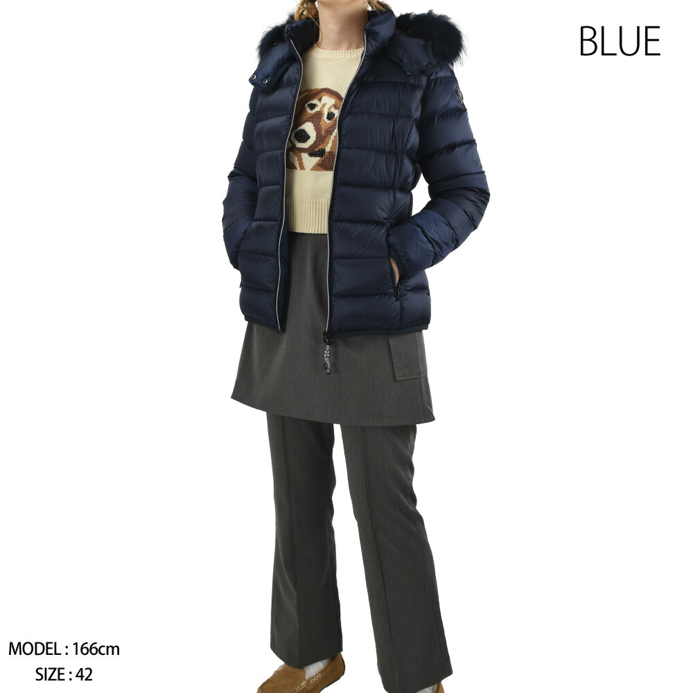 CAPEHORN（ケープホーン） 【並行輸入品】ケープホーン ダウン