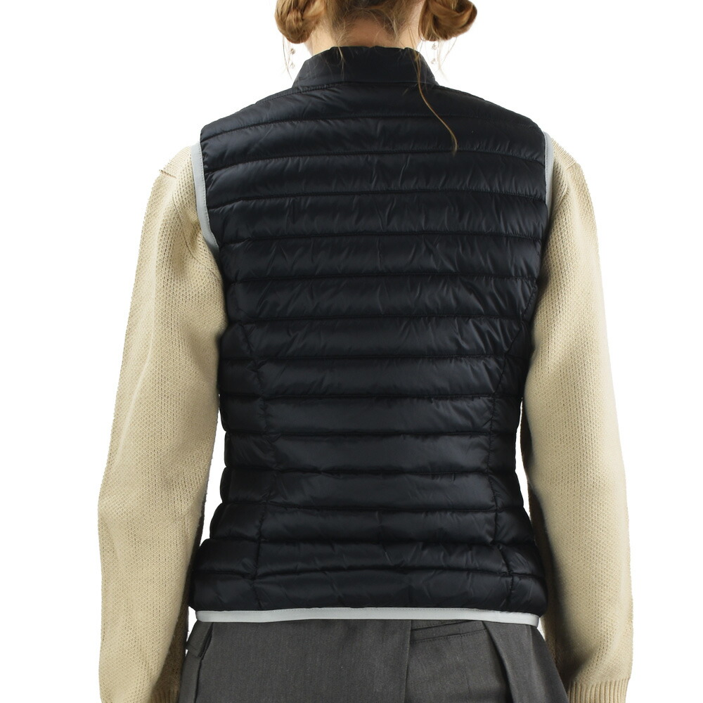 CAPEHORN（ケープホーン） 【並行輸入品】ケープホーン ダウンベスト