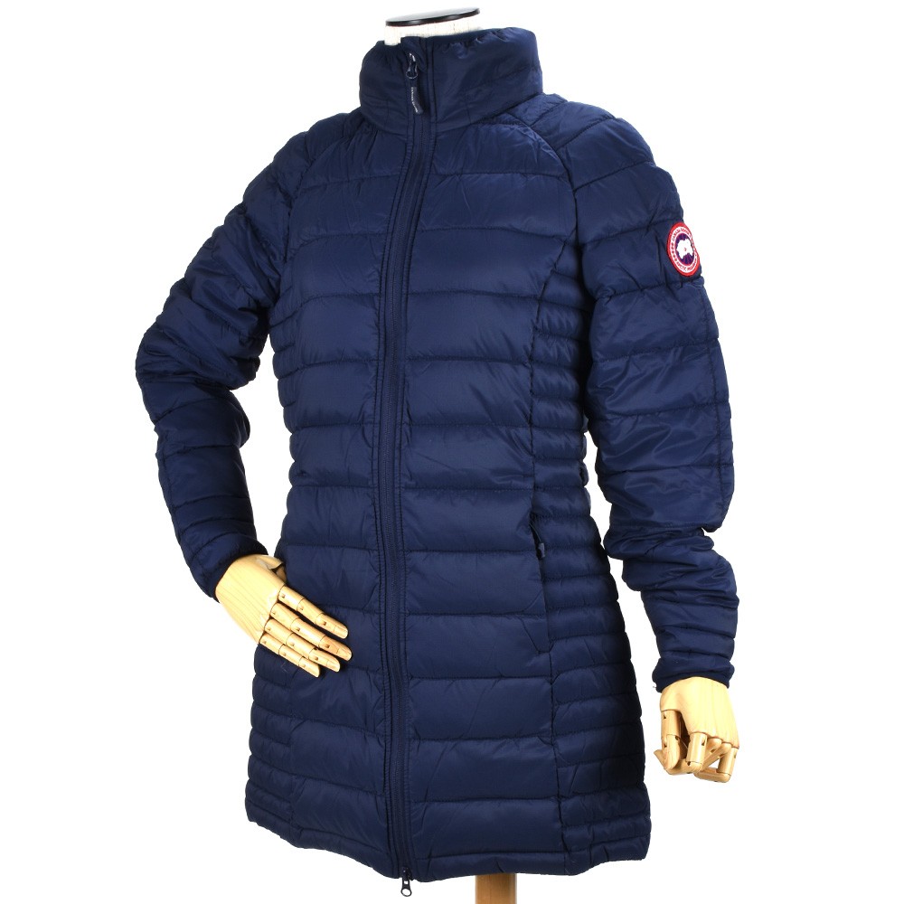 CANADA GOOSE（カナダグース） 【並行輸入品】カナダグース ブルック