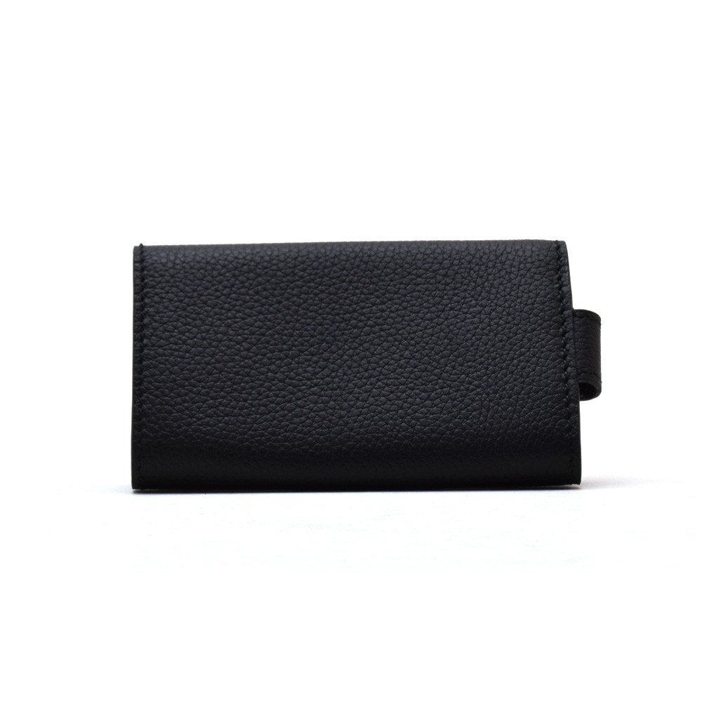 alexander mcqueen the curve キーケース alexander mcqueen the curve キーケース