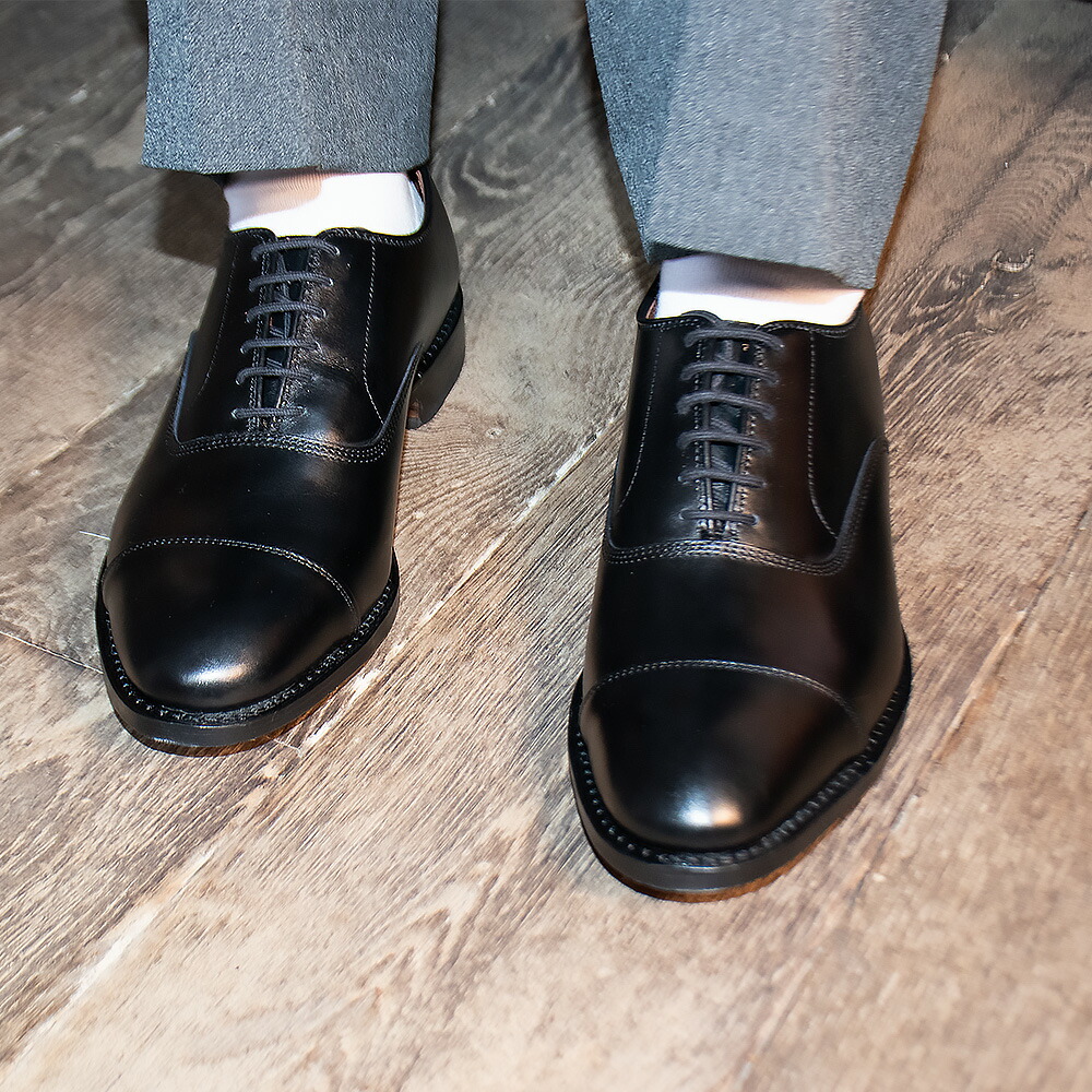 並行輸入品】アレンエドモンズ ALLEN EDMONDS パークアベニュー メンズ