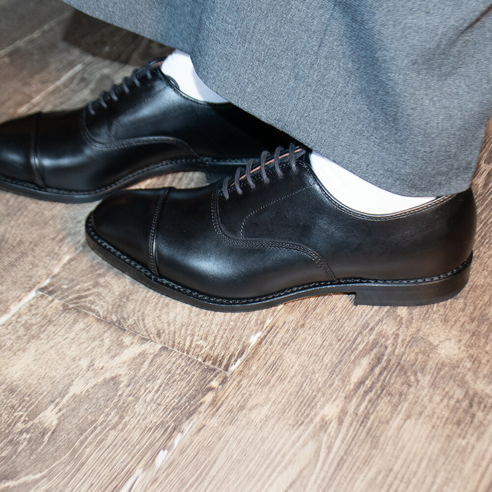 並行輸入品】アレンエドモンズ ALLEN EDMONDS パークアベニュー メンズ
