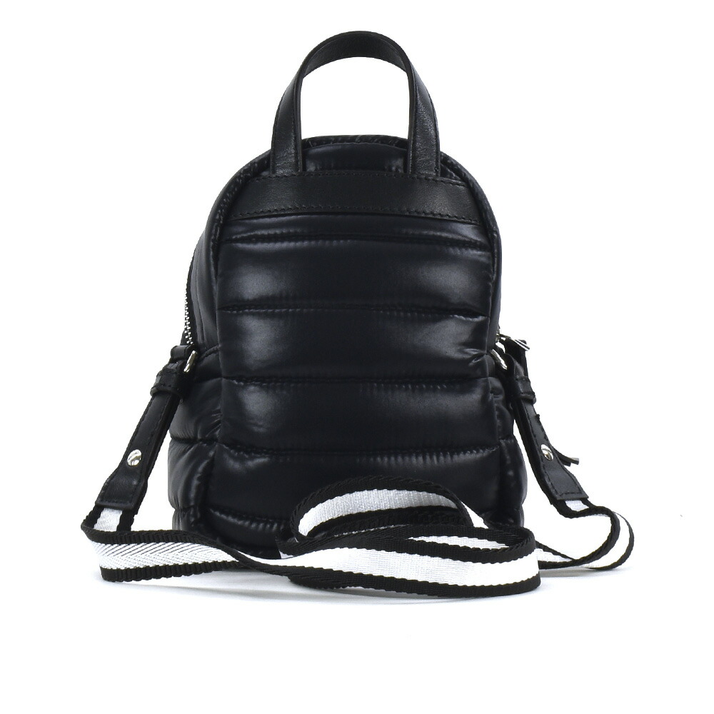 MONCLER モンクレール キリア ショルダーバッグ レディース