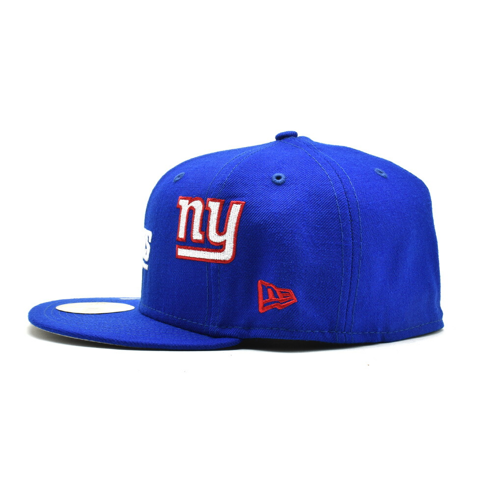 9TWENTY ニューエラ ジャスト ドン キャップ 59FIFTY NFL
