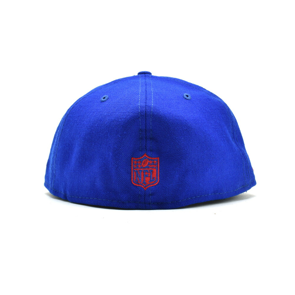 ニューエラ ジャスト ドン キャップ 59FIFTY NFL ニューヨーク ジャイアンツ メンズ 帽子 ブルー 青 NEW ERA JUST DON  NFL New York Giants : newera-60188517 : クラウドシューカンパニーYahoo!店 - 通販 -  Yahoo!ショッピング