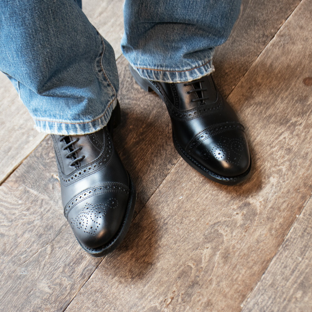 並行輸入品】アレンエドモンズ ALLEN EDMONDS ストランド メンズ