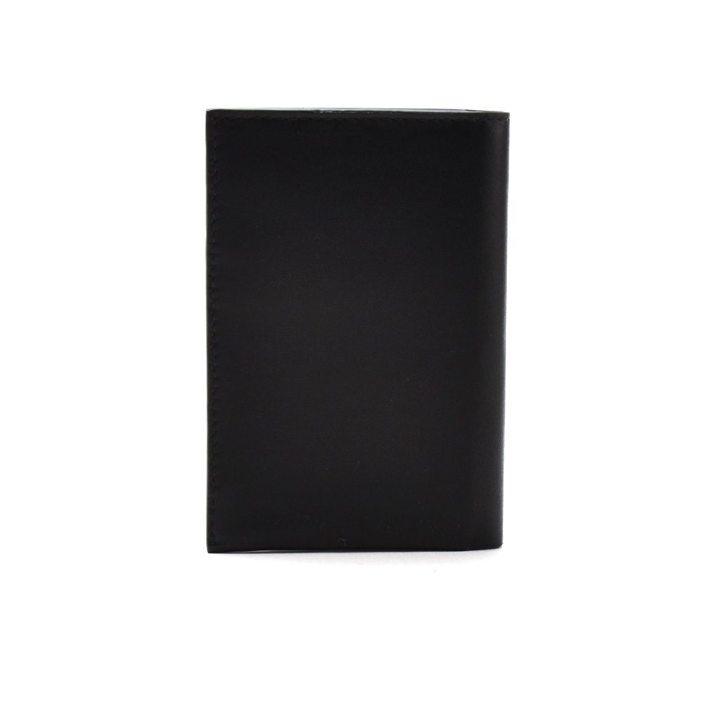 BOTTEGA VENETA（ボッテガ・ヴェネタ） 【並行輸入品】ボッテガ