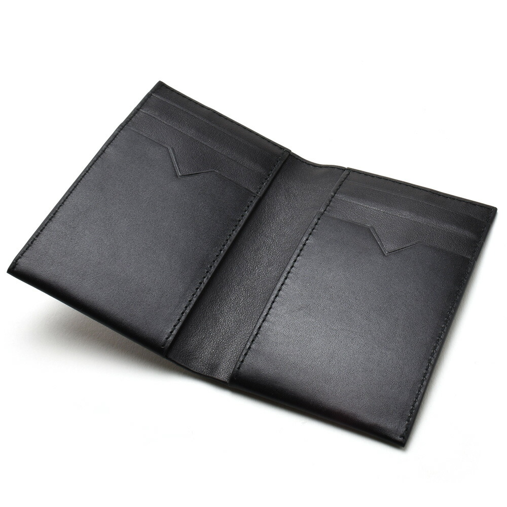 BOTTEGA VENETA(ボッテガ・ヴェネタ) 【並行輸入品】ボッテガ BOTTEGA VENETA(ボッテガ・ヴェネタ) 【並行輸入品】ボッテガ