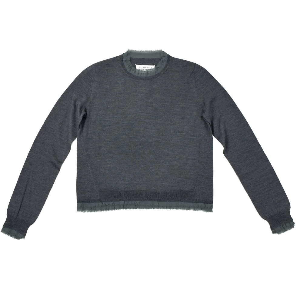 Maison Margiela（メゾンマルジェラ） 【並行輸入品】メゾンマルジェラ