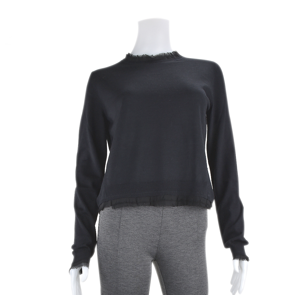 Maison Margiela（メゾンマルジェラ） 【並行輸入品】メゾンマルジェラ